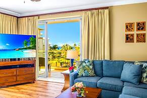 Honua Kai Konea Resort by KBM