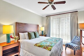 Honua Kai Konea Resort by KBM