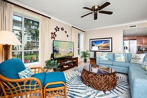 Honua Kai Konea Resort by KBM