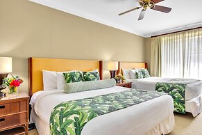 Honua Kai Konea Resort by KBM