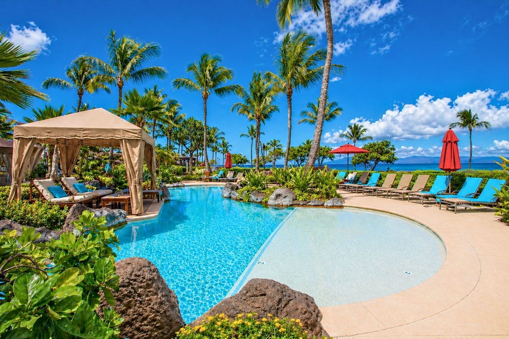Honua Kai Konea Resort by KBM