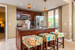Honua Kai Konea Resort by KBM