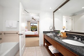 Honua Kai Konea Resort by KBM