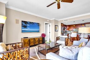 Honua Kai Konea Resort by KBM