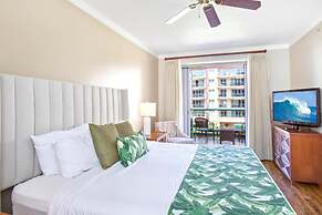 Honua Kai Konea Resort by KBM