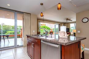Honua Kai Konea Resort by KBM
