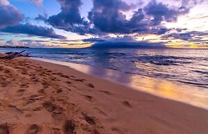 Honua Kai Konea Resort by KBM