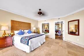 Honua Kai Konea Resort by KBM