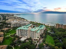 Honua Kai Konea Resort by KBM