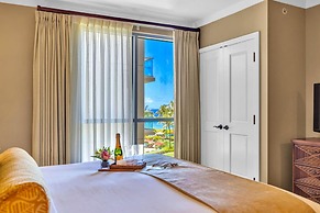 Honua Kai Konea Resort by KBM