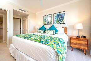 Honua Kai Konea Resort by KBM