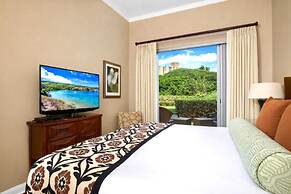 Honua Kai Konea Resort by KBM