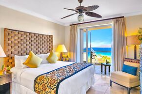 Honua Kai Konea Resort by KBM