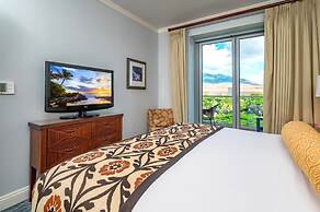 Honua Kai Konea Resort by KBM