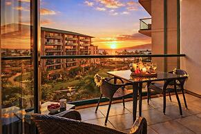Honua Kai Konea Resort by KBM