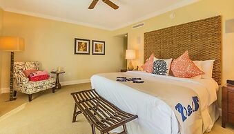 Honua Kai Konea Resort by KBM