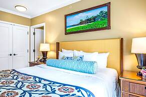 Honua Kai Konea Resort by KBM