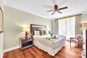 Honua Kai Konea Resort by KBM
