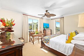 Honua Kai Konea Resort by KBM