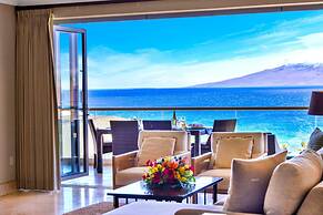 Honua Kai Konea Resort by KBM