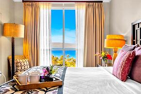 Honua Kai Konea Resort by KBM