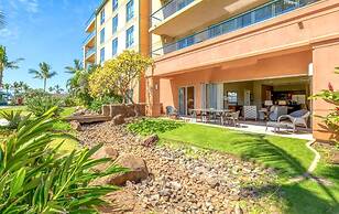 Honua Kai Konea Resort by KBM