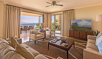 Honua Kai Konea Resort by KBM