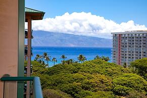 Honua Kai Konea Resort by KBM