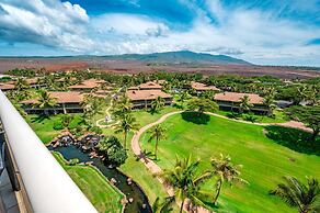 Honua Kai Konea Resort by KBM