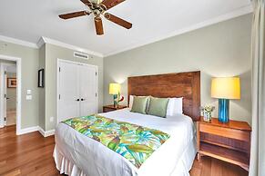 Honua Kai Konea Resort by KBM