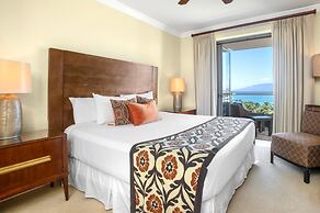 Honua Kai Konea Resort by KBM