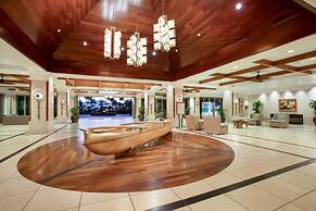 Honua Kai Konea Resort by KBM