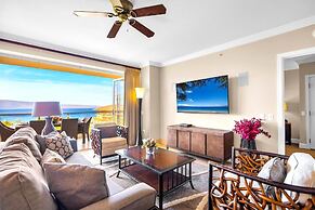 Honua Kai Konea Resort by KBM