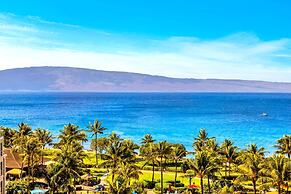 Honua Kai Konea Resort by KBM