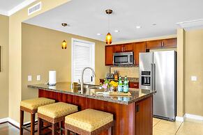 Honua Kai Konea Resort by KBM