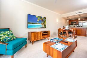 Honua Kai Konea Resort by KBM