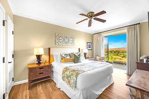 Honua Kai Konea Resort by KBM