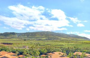 Honua Kai Konea Resort by KBM