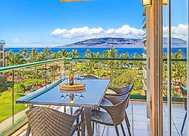 Honua Kai Konea Resort by KBM