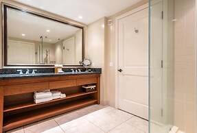 Honua Kai Konea Resort by KBM