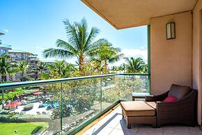 Honua Kai Konea Resort by KBM