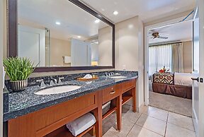 Honua Kai Konea Resort by KBM