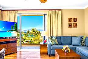 Honua Kai Konea Resort by KBM
