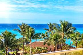 Honua Kai Konea Resort by KBM
