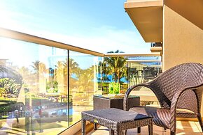 Honua Kai Konea Resort by KBM