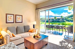 Honua Kai Konea Resort by KBM