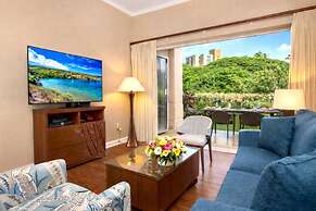 Honua Kai Konea Resort by KBM