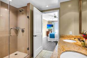 Honua Kai Konea Resort by KBM