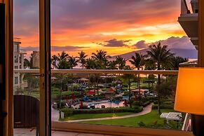 Honua Kai Konea Resort by KBM