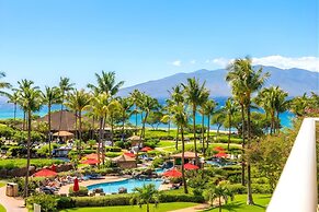Honua Kai Konea Resort by KBM